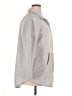 Style&Co 100% Polyester Gray Pullover Sweater Size 1X - photo 4