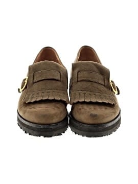 Walter Steiger Loafers (view 2)