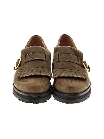 Walter Steiger Loafers (view 2)