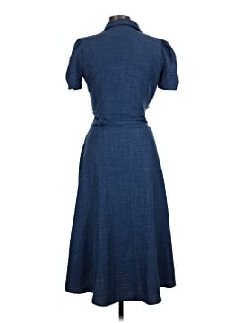 DKNY Casual Dress (view 2)