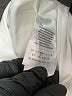DKNY Solid White Casual Pants Size 14 - photo 5