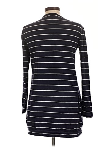Lacoste Cardigan (view 2)