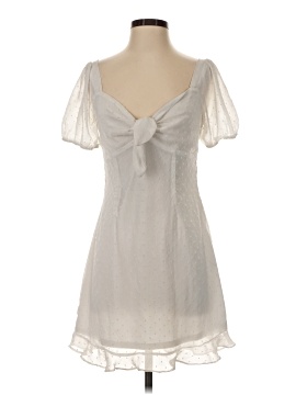 Unbranded Casual Dress (view 1)