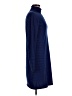 Title Nine Blue Casual Dress Size M - photo 4