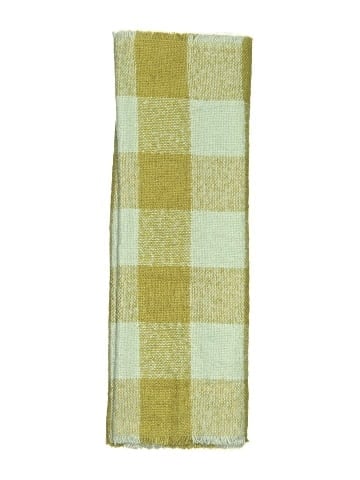 Universal Thread Scarf (view 2)