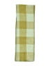 Universal Thread 100% Acrylic Green Scarf One size - photo 2