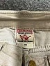 True Religion Tan Jeans Size 26 waist - photo 7