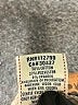 True Religion Tan Jeans Size 26 waist - photo 8