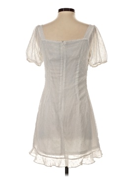Unbranded Casual Dress (view 2)