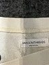 Grayson Threads Ivory Sweatshirt Size XL - photo 7