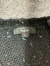 Rails Black Cardigan Size S - photo 7
