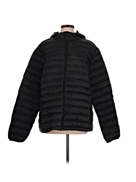 32 Degrees Snow Jacket