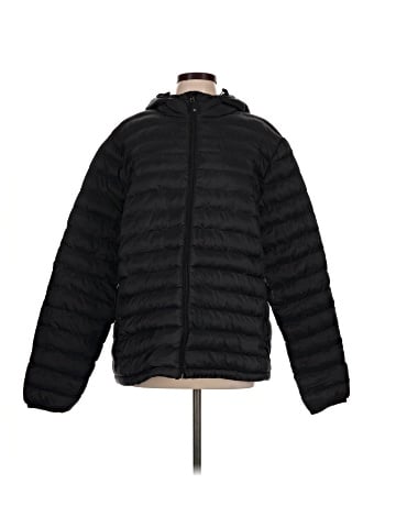 32 Degrees Snow Jacket (view 1)