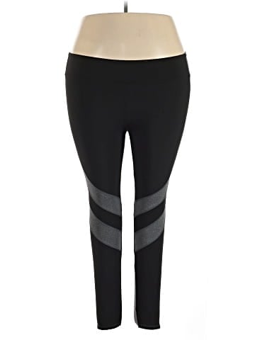 Unbranded Active Pants (view 1)