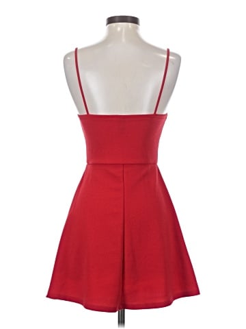 Unbranded Cocktail Dress (view 2)