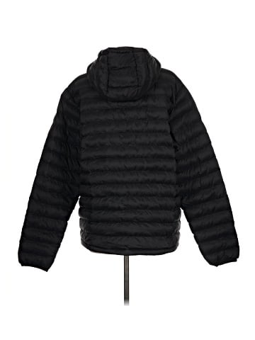 32 Degrees Snow Jacket (view 2)