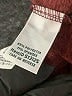 L.L.Bean Brown Zip Up Hoodie Size S - photo 8
