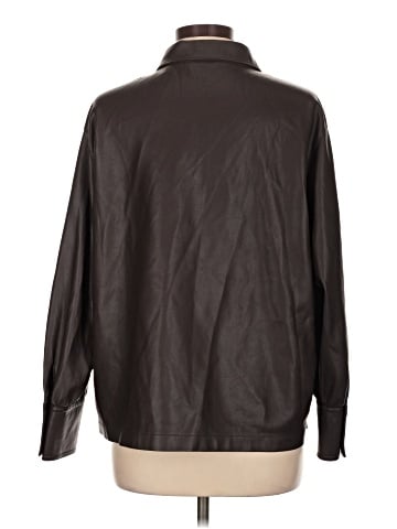 Rebecca Taylor Pullover Sweater (view 2)
