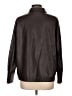 Rebecca Taylor Brown Pullover Sweater Size L - photo 2