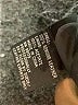 Worth 100% Acetate Brown Dress Pants Size 6 - photo 8