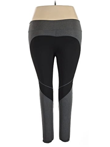 Unbranded Active Pants (view 2)