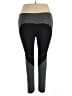 Unbranded Black Active Pants Size XXL - photo 2