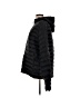 32 Degrees 100% Nylon Solid Black Snow Jacket Size L - photo 5