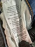 J.Crew Factory Store Blue Jeans Size 29 waist - photo 8