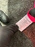 11. Honore Pink Casual Pants Size 2 - photo 5