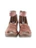 FLY London Tan Wedges Size EU (IT) 43 / US 13 - photo 2