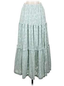 Nectar Clothing Casual Skirt