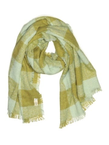 Universal Thread Scarf (view 1)