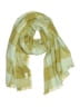 Universal Thread 100% Acrylic Green Scarf One size - photo 1