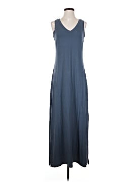 Athleta Casual Dress (view 1)