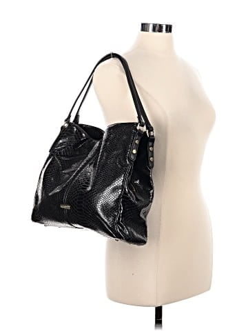 Anne Klein Hobo (view 2)