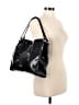 Anne Klein Black Hobo One size - photo 2