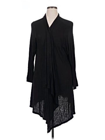 Canari Cardigan (view 1)