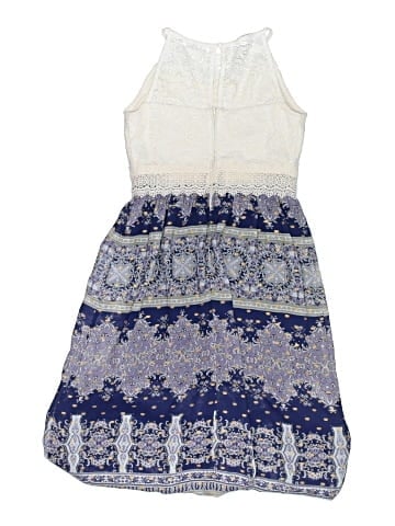 BCX Girl Dress (view 2)