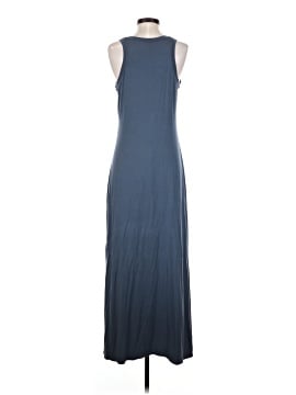 Athleta Casual Dress (view 2)