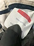 Gap 100% Cotton Solid Blue Shorts Size 5 - photo 4