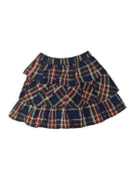 Crewcuts Skirt (view 1)