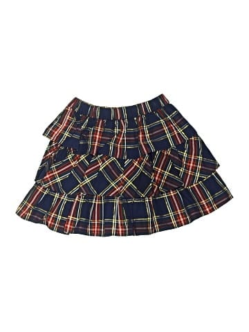 Crewcuts Skirt (view 1)