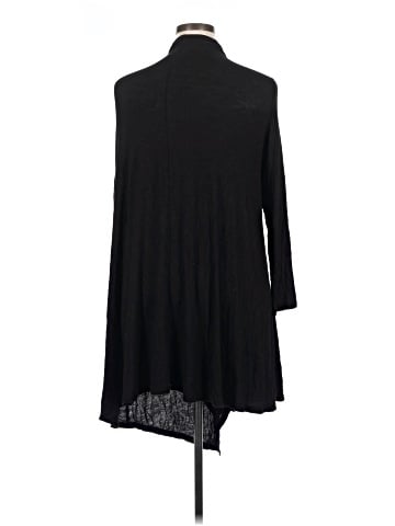 Canari Cardigan (view 2)