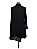 Canari Black Cardigan Size 1X - photo 2