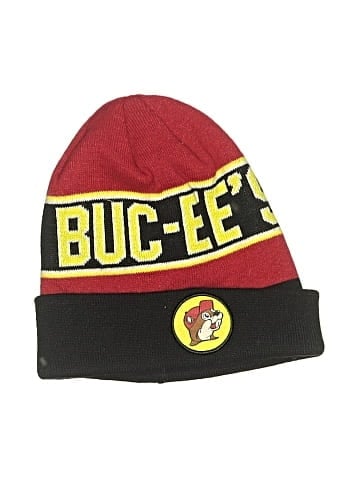 Buc-ees Beanie (view 1)