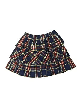 Crewcuts Skirt (view 2)