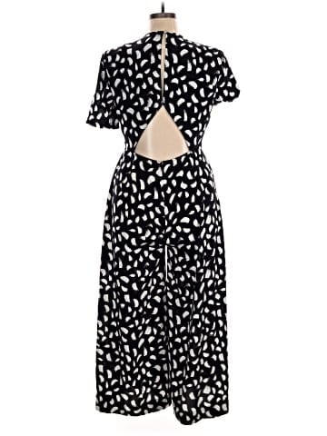 Bar III Casual Dress (view 2)