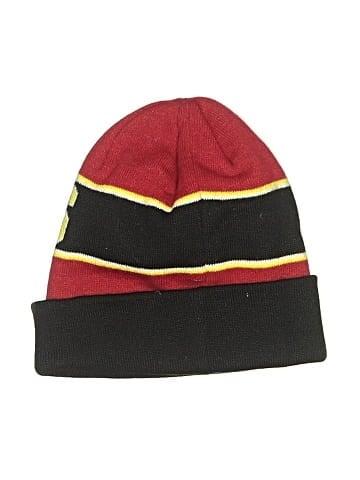 Buc-ees Beanie (view 2)