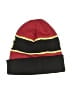 Buc-ees Burgundy Beanie One size - photo 2