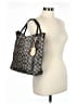Coach Gray Tote One size - photo 2
